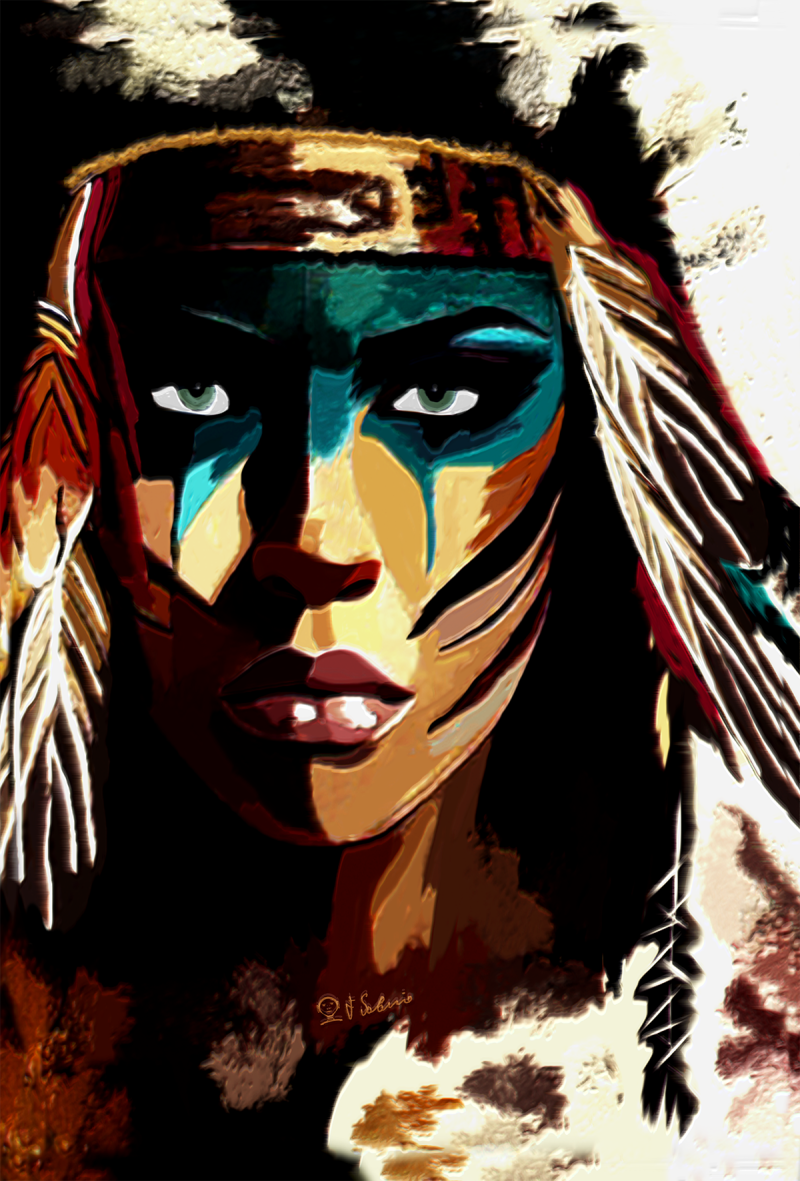 Street Urban Art  collection number 219