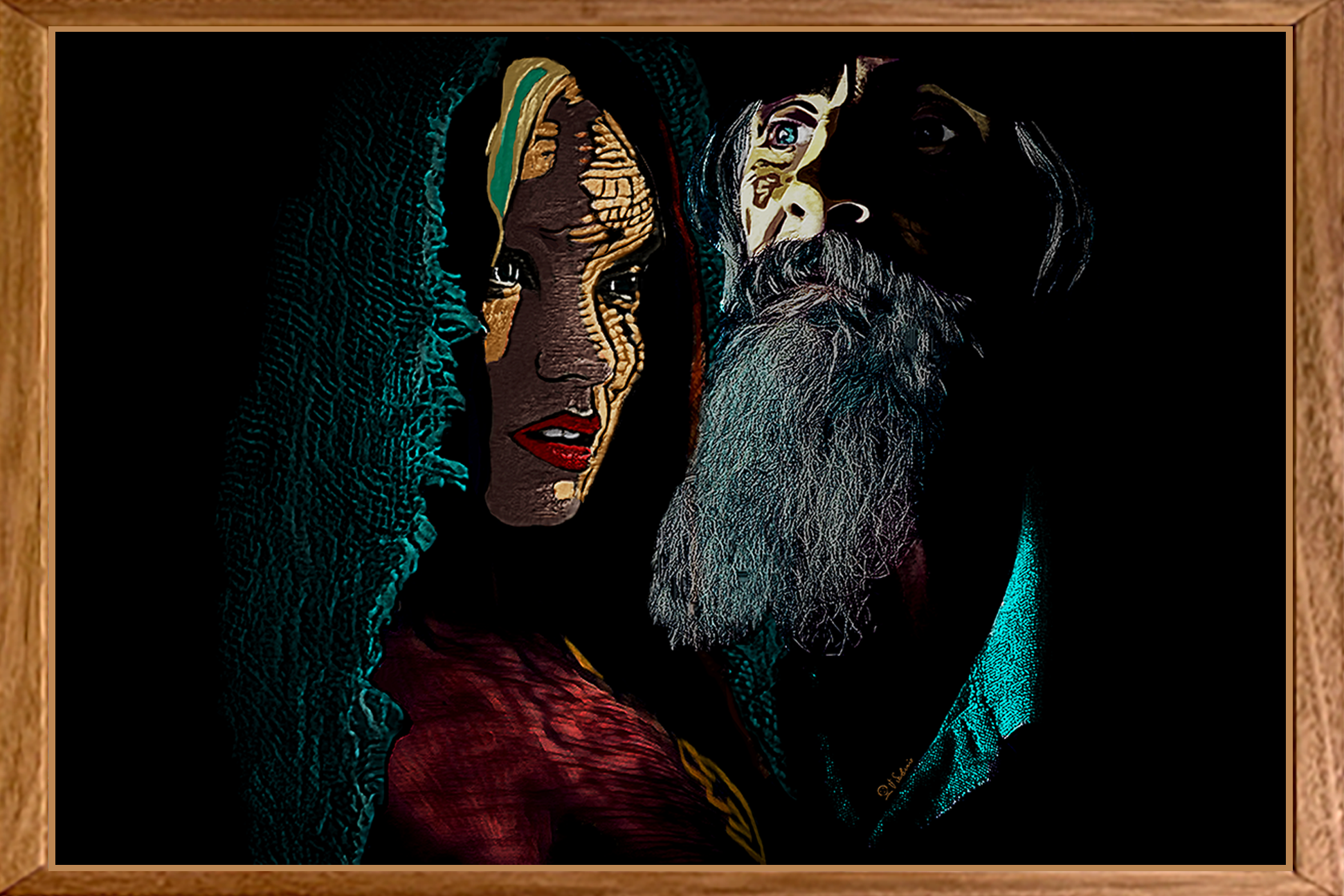 Street Urban Art Collection Number 210 Web 2