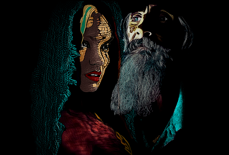 Street Urban Art  collection number 210