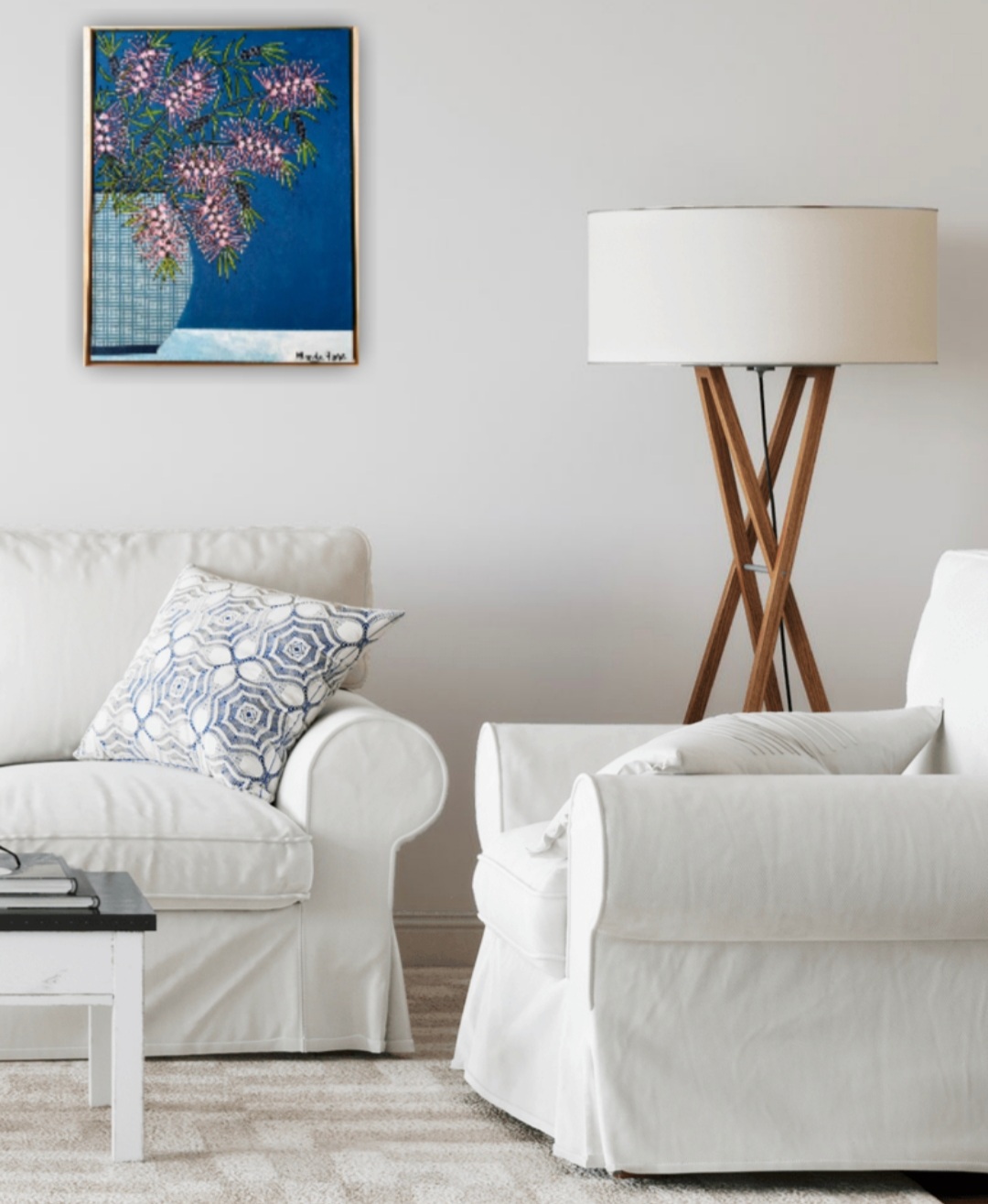 Screenshot 20240312 172913 Gallery