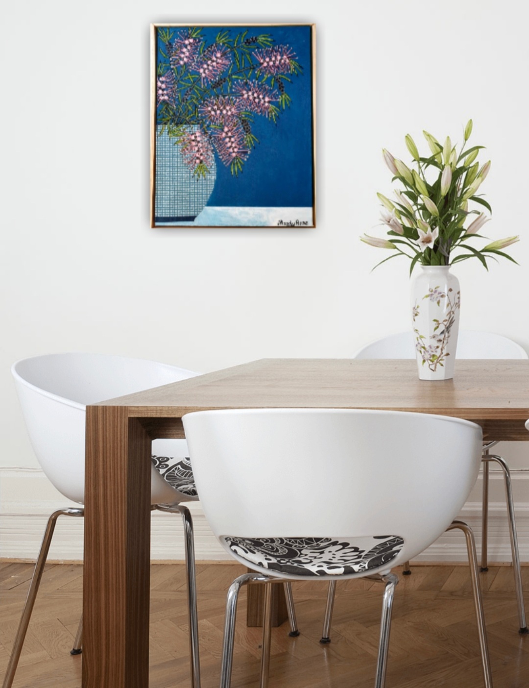 Screenshot 20240312 173049 Gallery