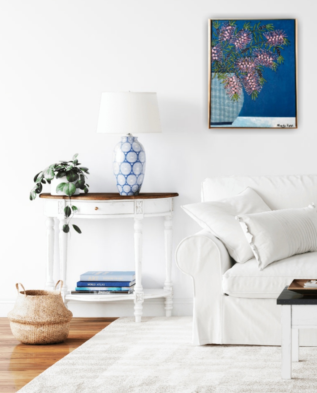 Screenshot 20240312 173056 Gallery