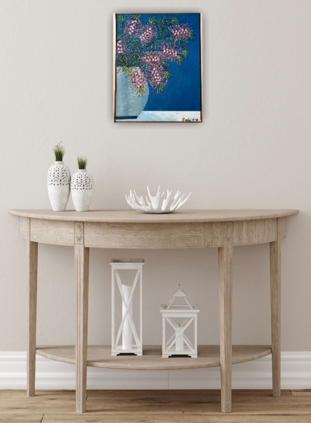 Screenshot 20240312 173100 Gallery