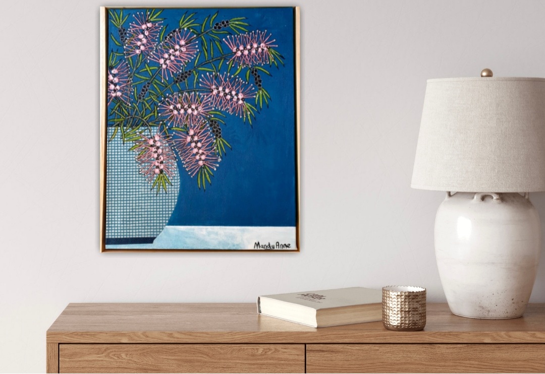 Screenshot 20240312 173106 Gallery