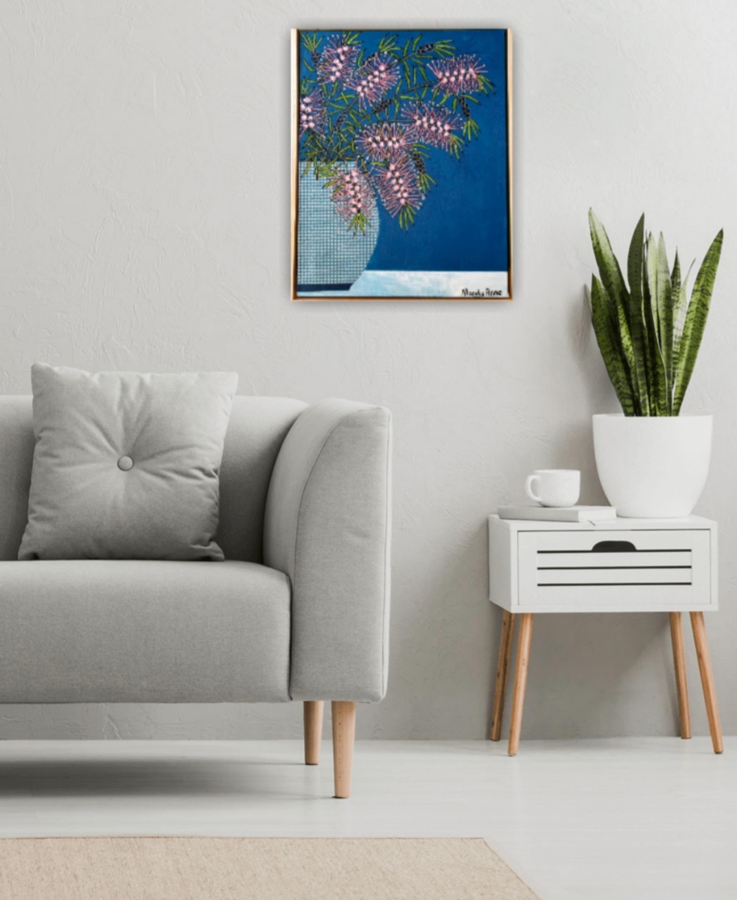 Screenshot 20240312 173111 Gallery