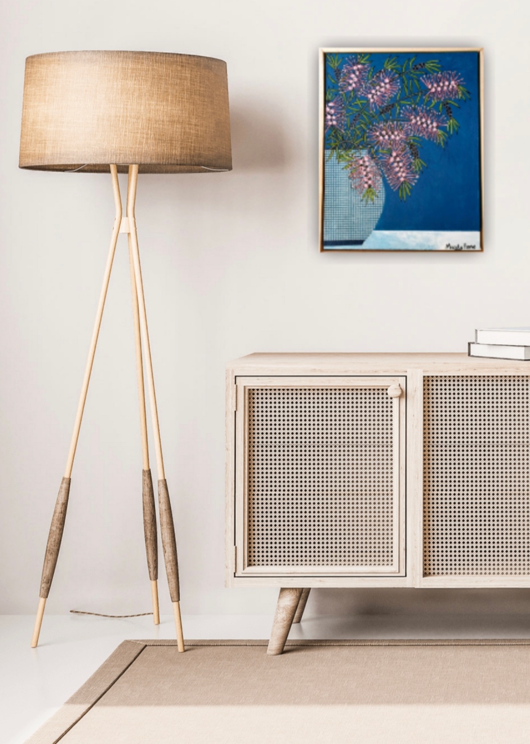 Screenshot 20240312 173202 Gallery