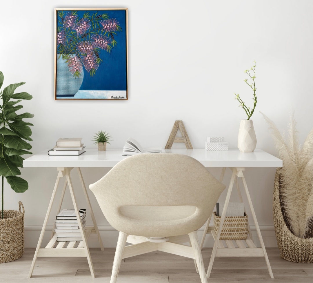 Screenshot 20240312 173216 Gallery