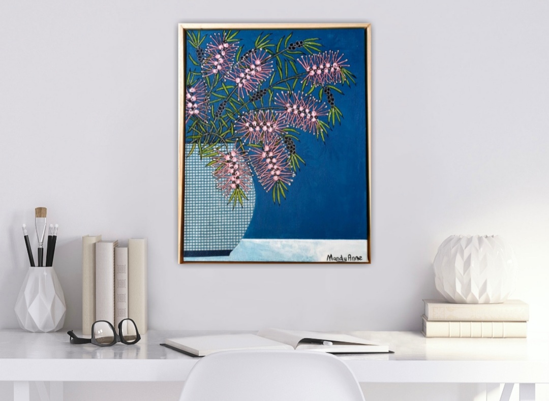 Screenshot 20240312 173229 Gallery