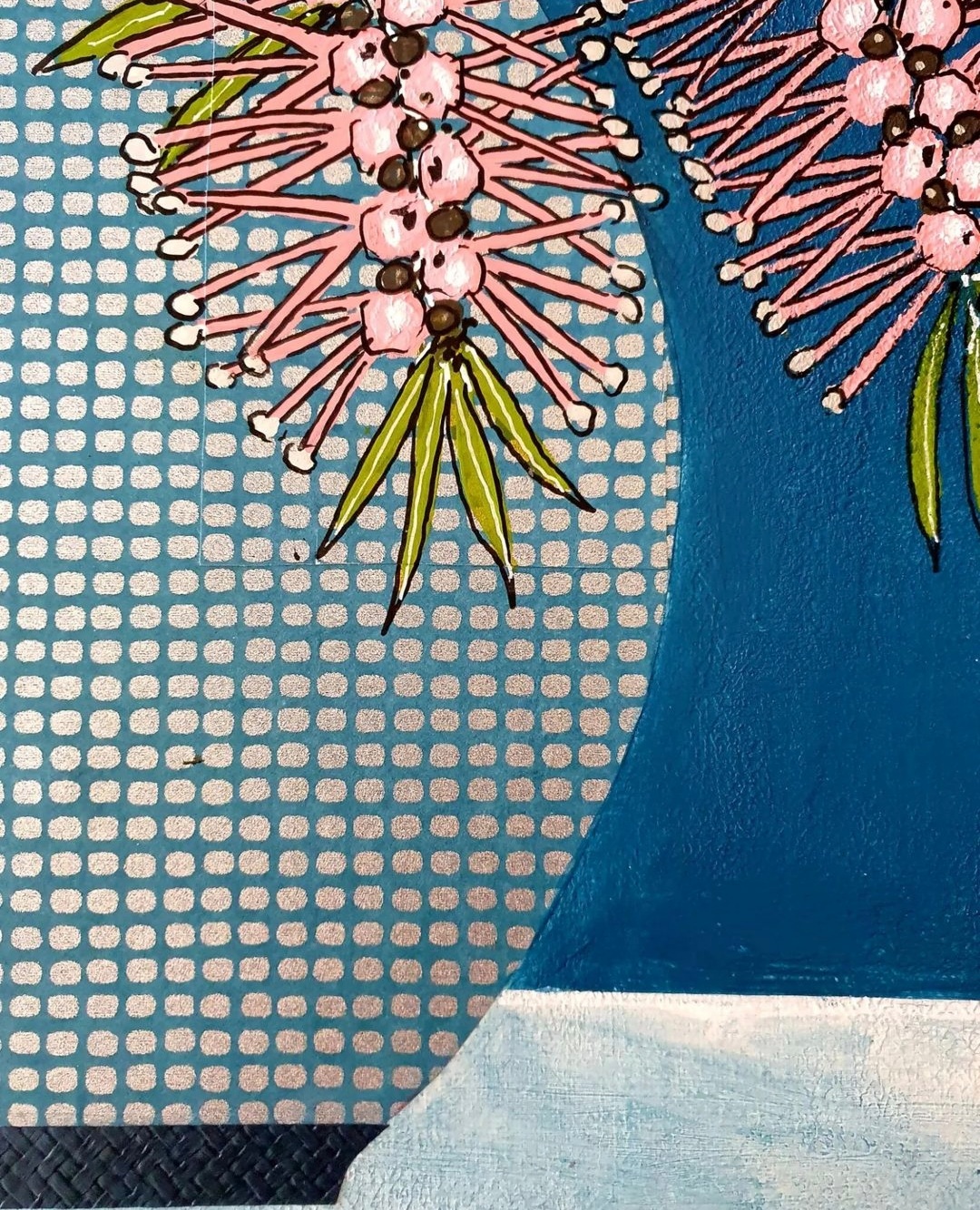 Screenshot 20240312 173340 Instagram