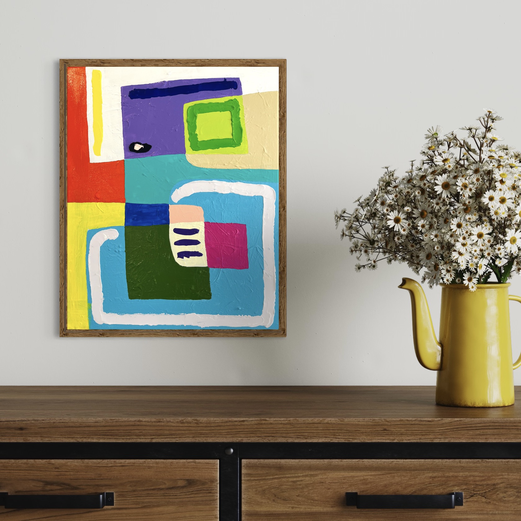 F1952b57 D9f3 45c5 Ac7a F8fe7318a77b