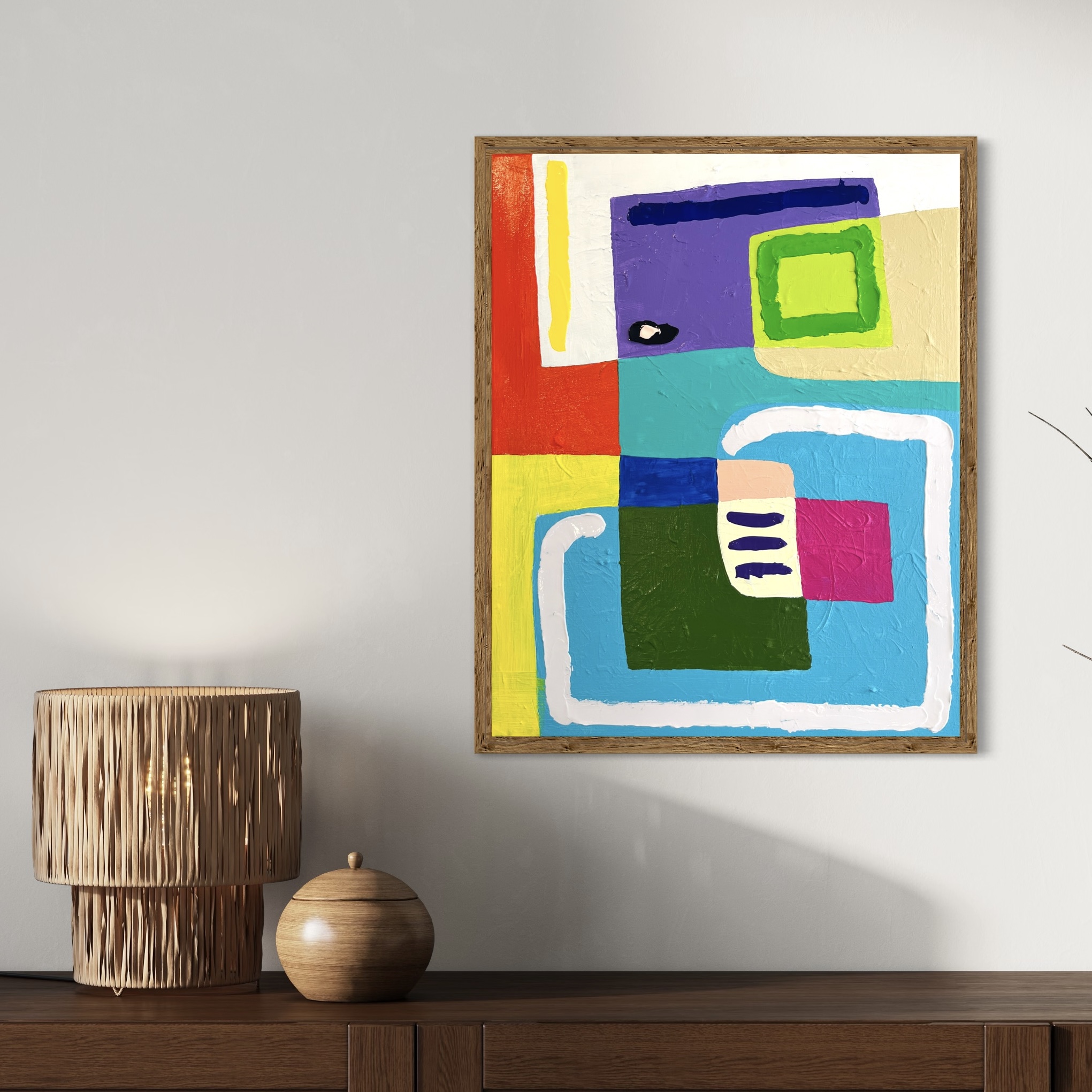 0fb81642 9924 48ab 905c Cee685802668