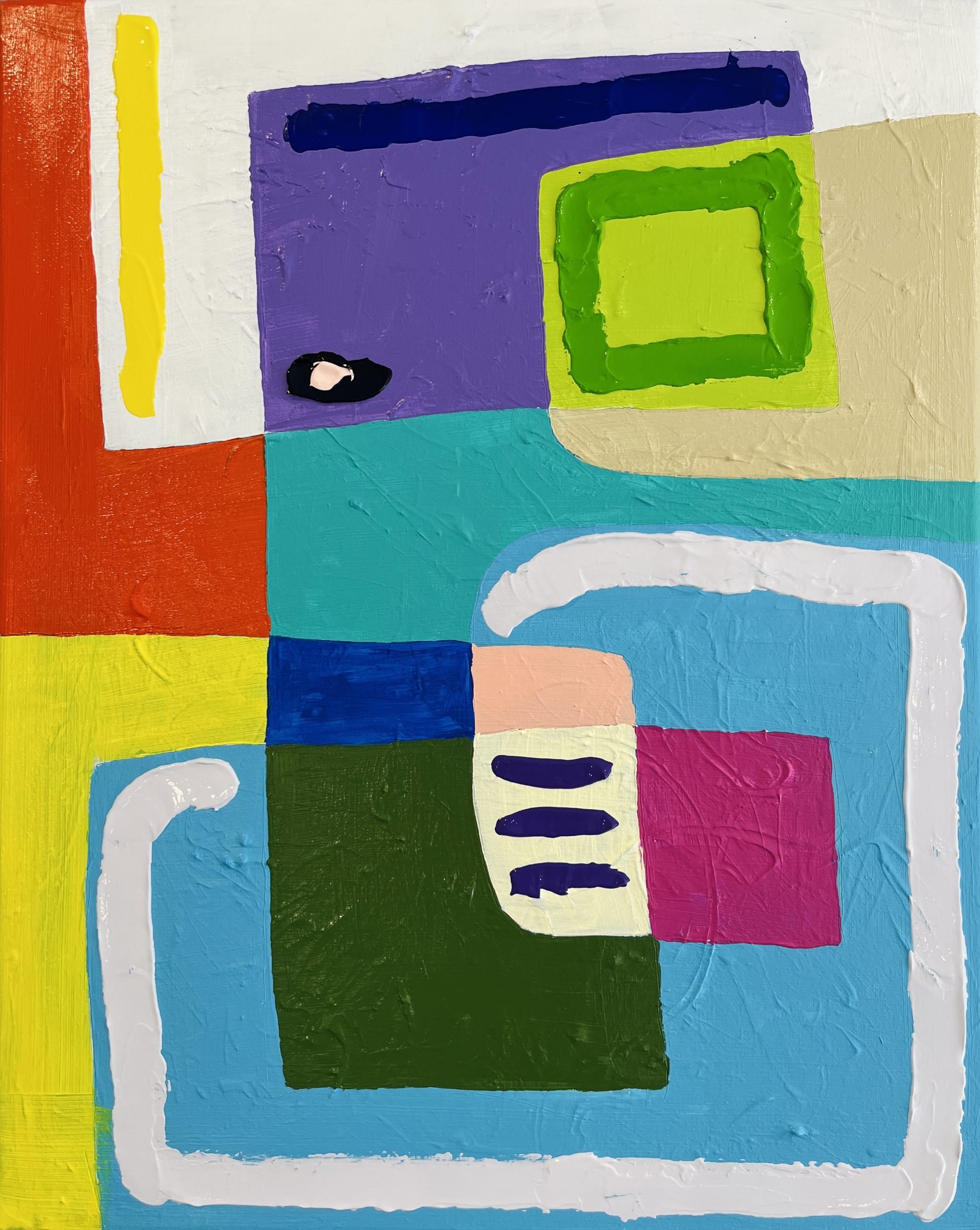 Ea77eafd Ac8e 46fe B417 4a5e0c9af32f