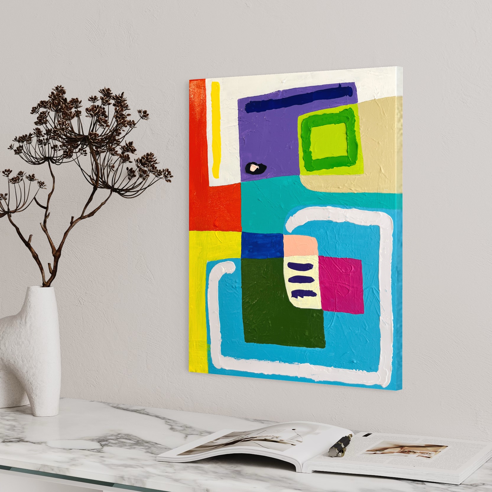 F3df3231 Cca6 4daa A596 30a1afff605d