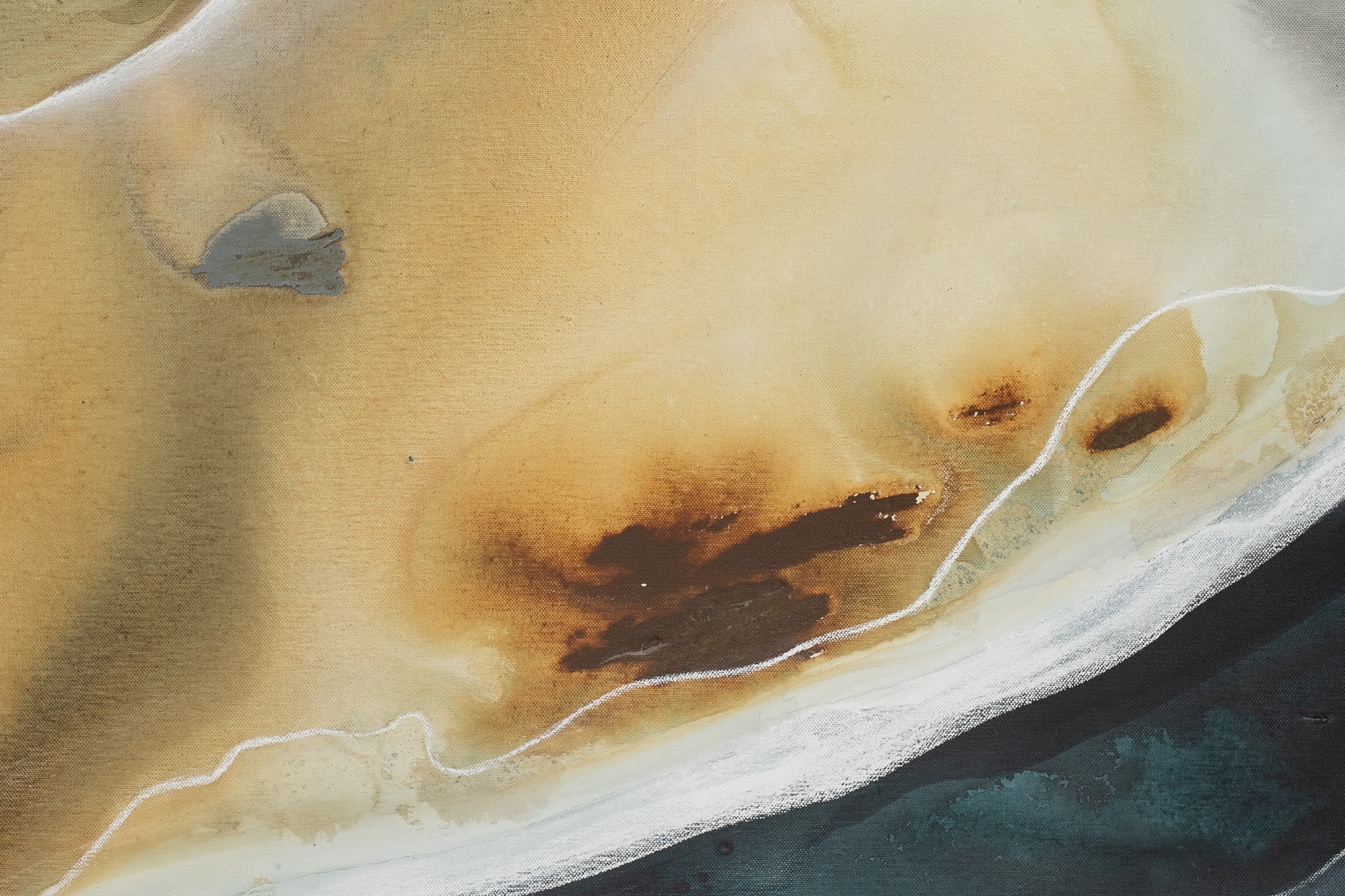 Patagonia 1 (detail 1)