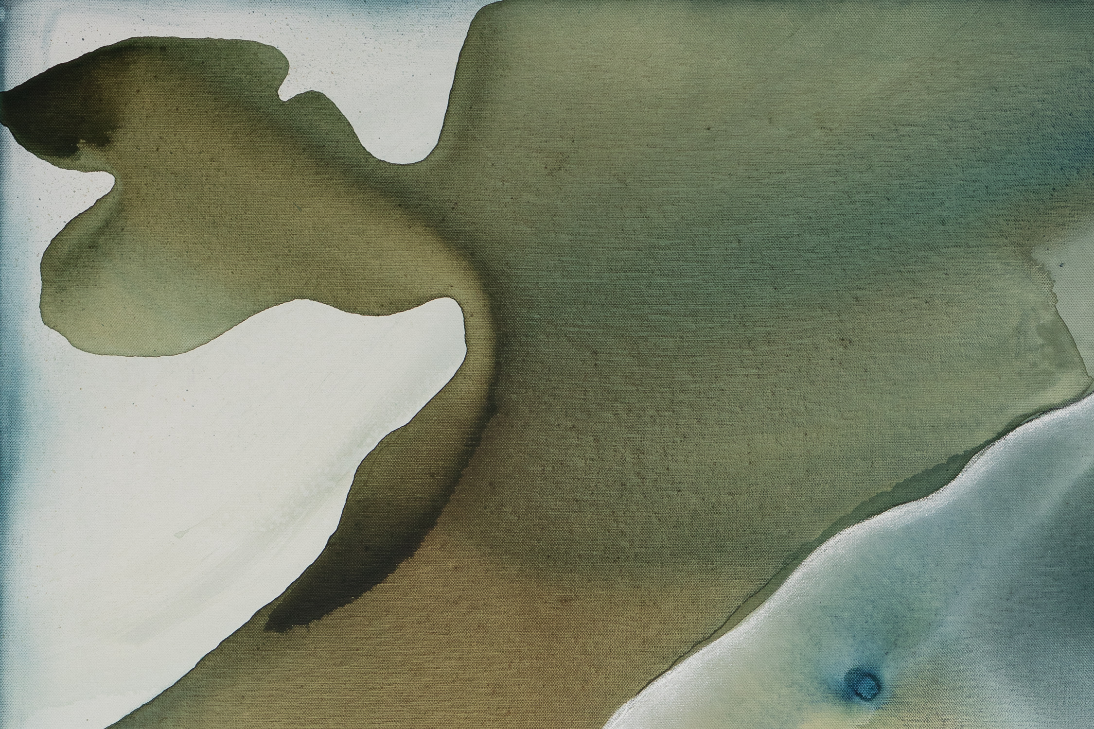 Patagonia 1 (detail 2)