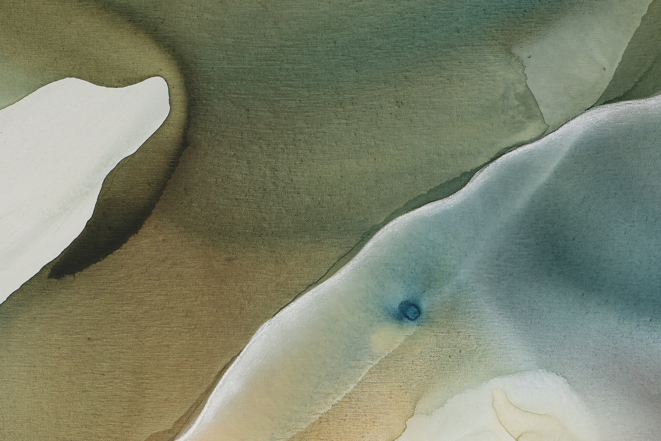 Patagonia 1 (detail 3)