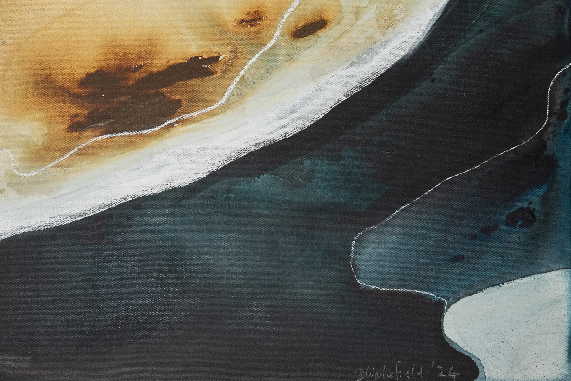 Patagonia 1 (signature)