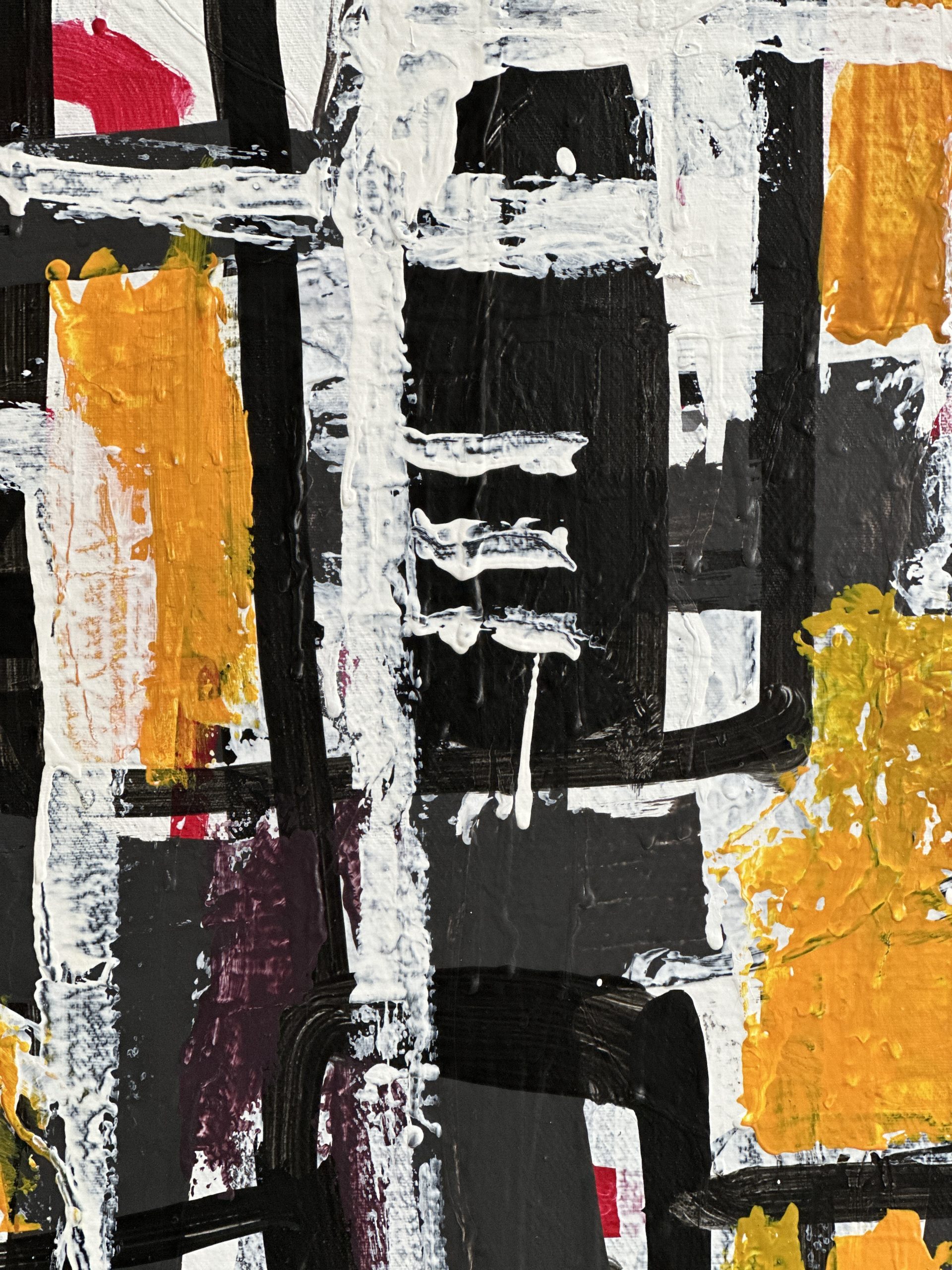 Martin Breeze Catcher In The Rye Cu1