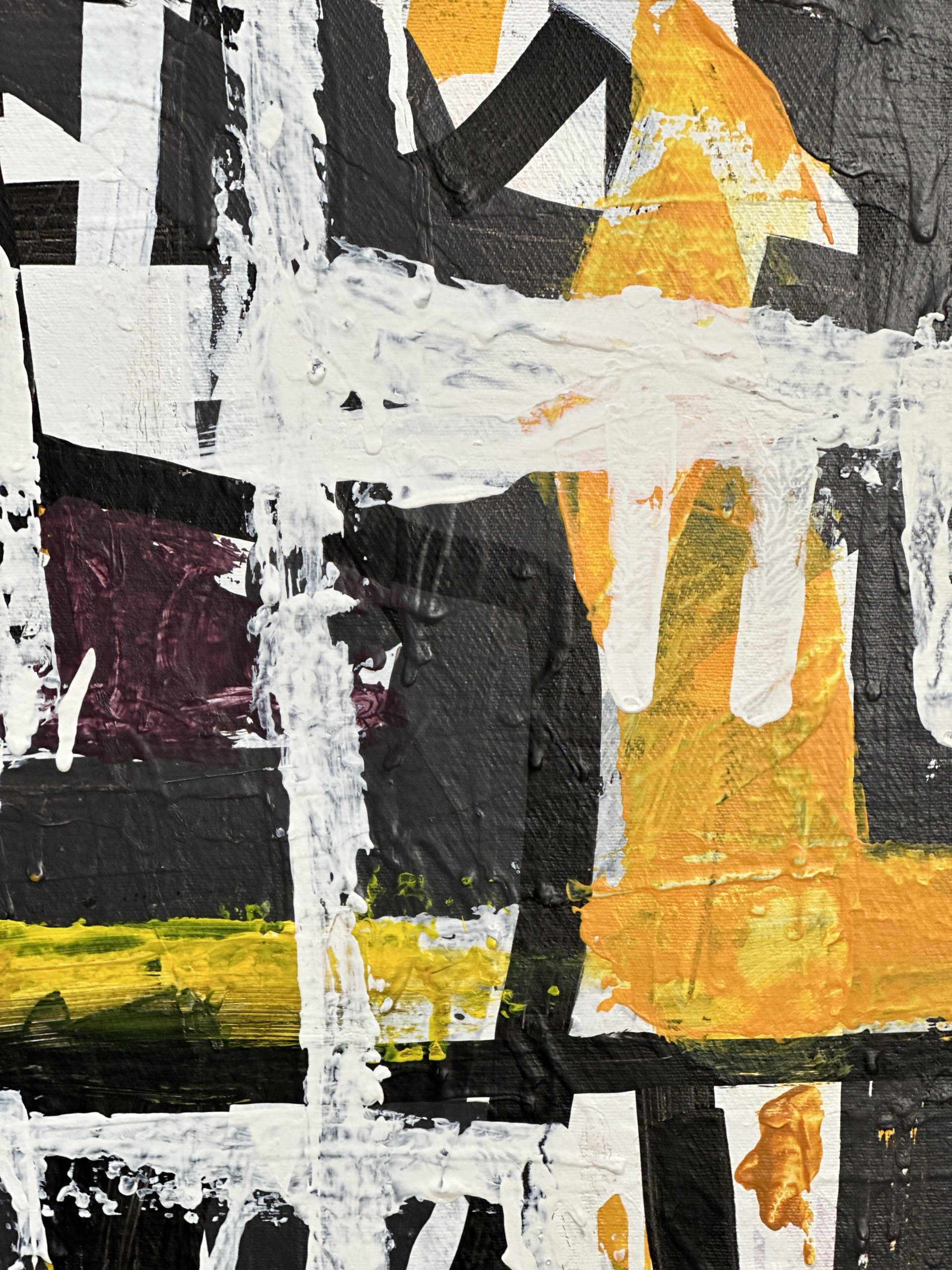 Martin Breeze Catcher In The Rye Cu2