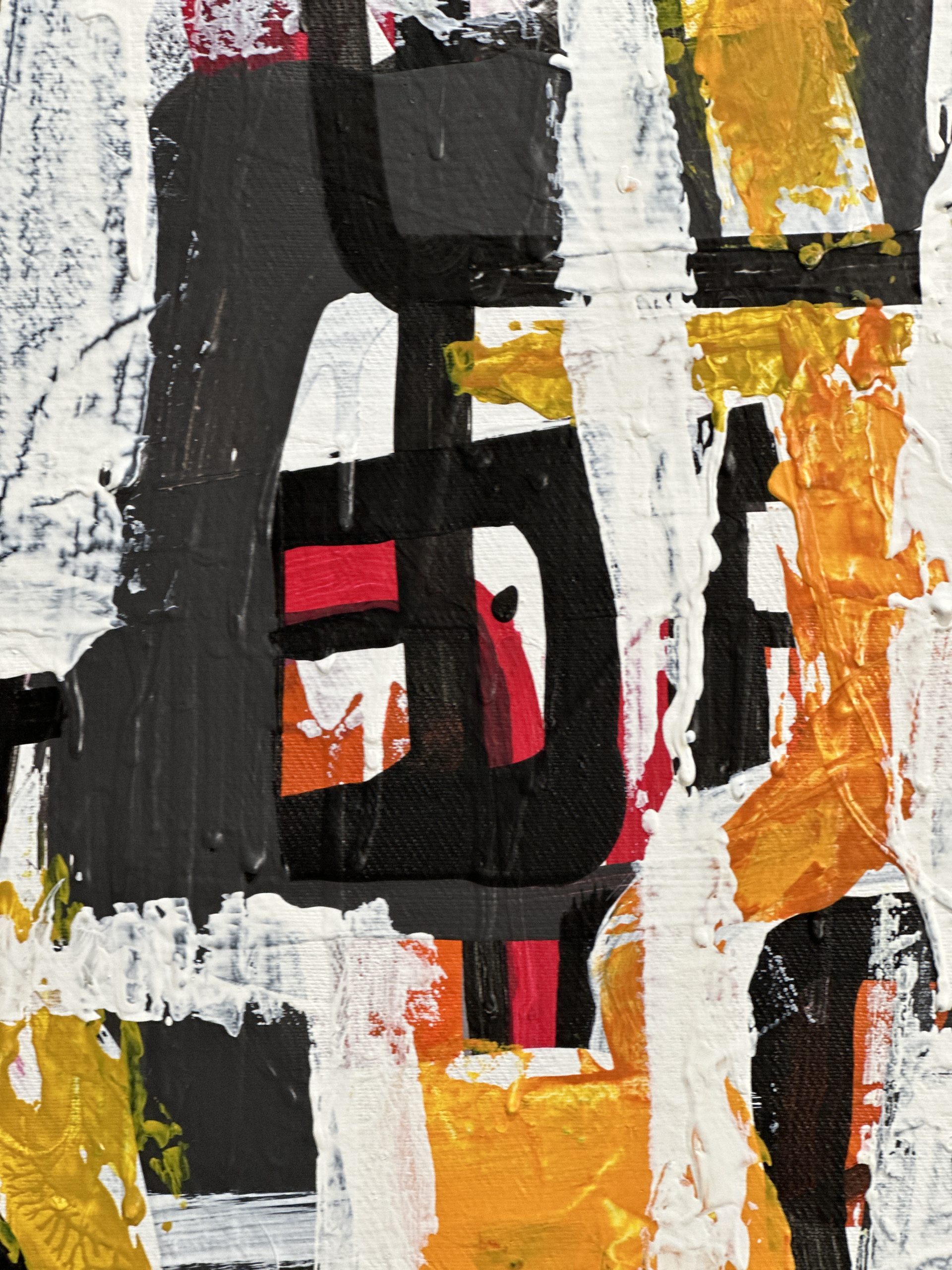 Martin Breeze Catcher In The Rye Cu3