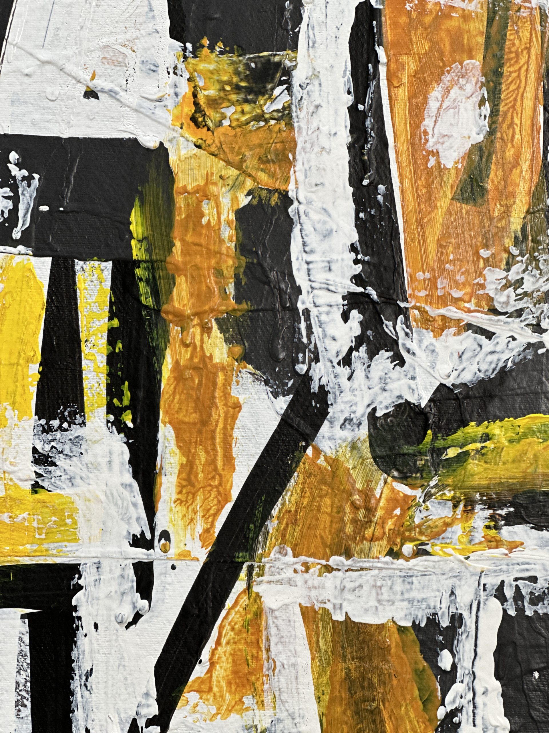 Martin Breeze Catcher In The Rye Cu4