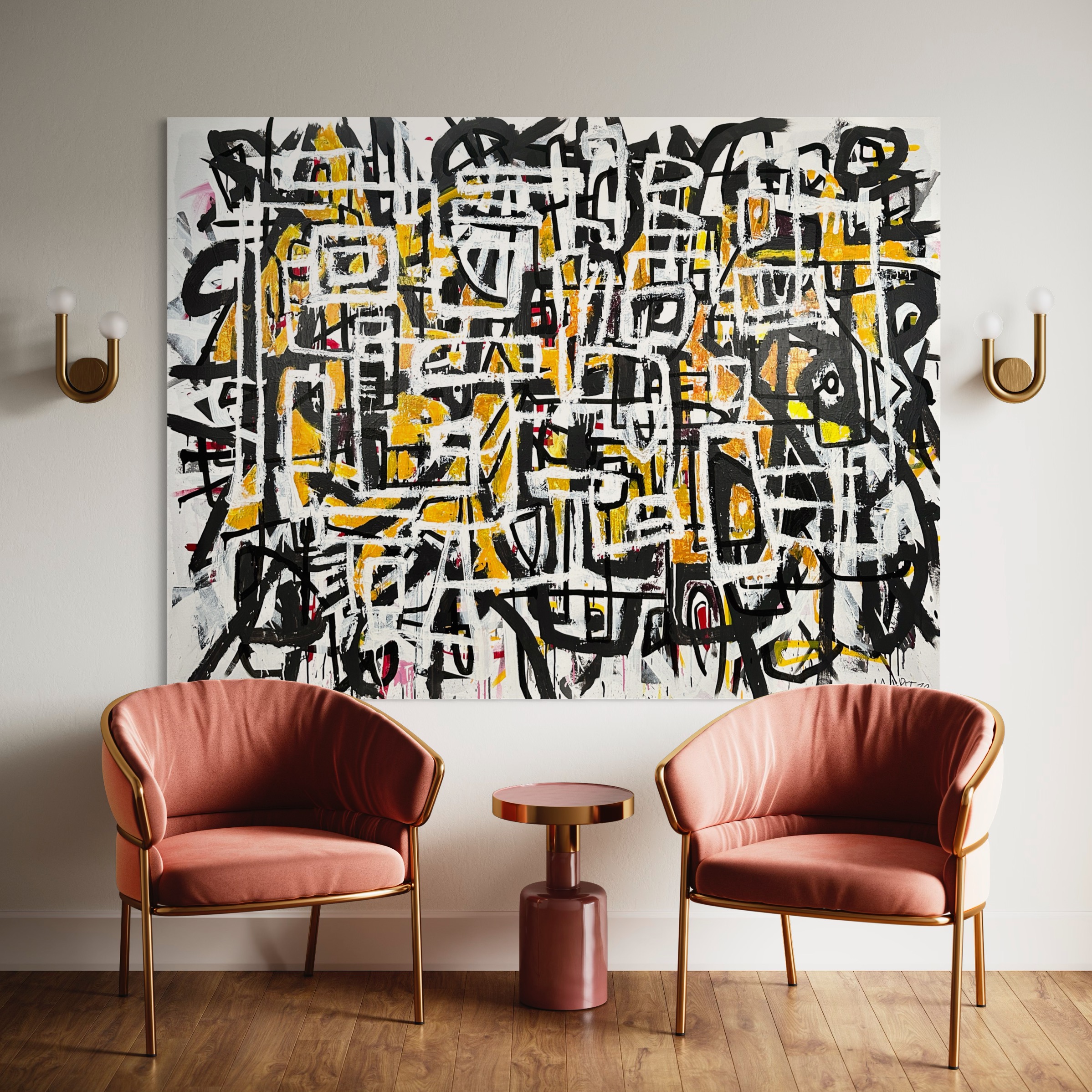 Martin Breeze Catcher In The Rye Insitu 3