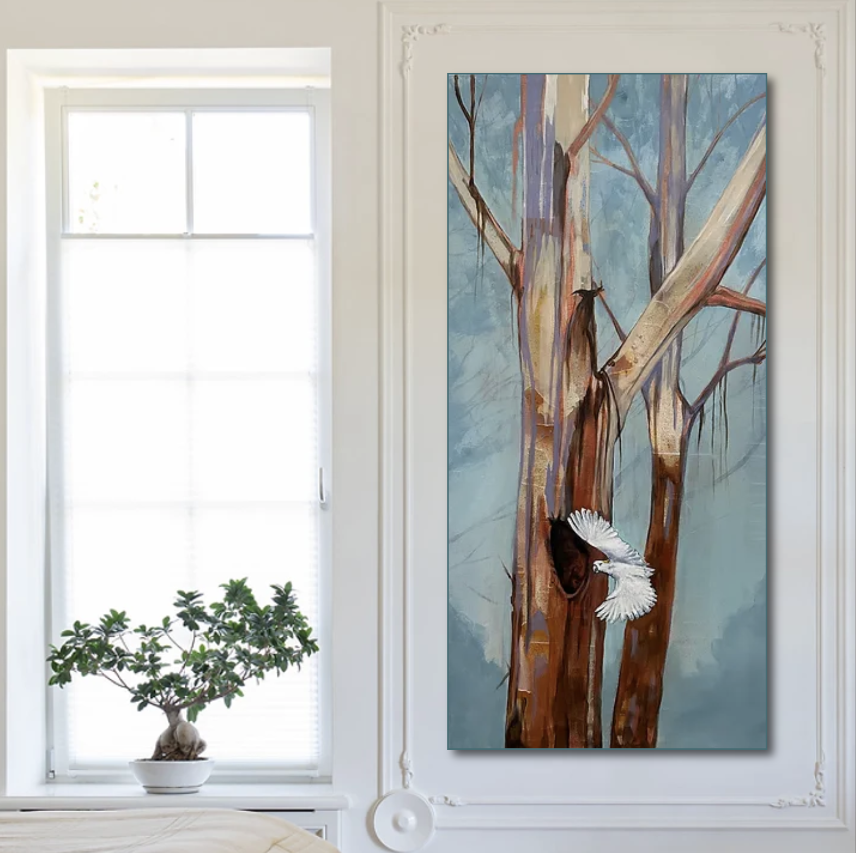 Screenshot 2024 04 13 At 6.00.33 pm