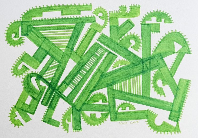 1625636077373 Ed6d09dd Bf37 4572 B59d 406fdbdafa57 1024x682