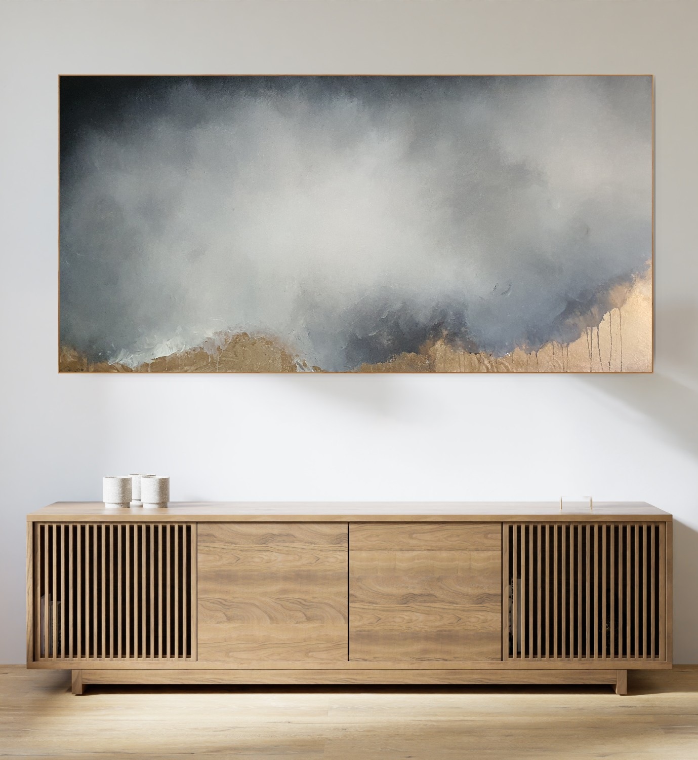 Artrooms20230514185306