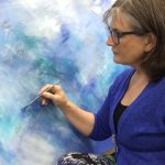 User 32435 Sharmain Lowe 2024 03 14 T 02 14 20 029 Z Img 2929.jpg