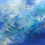 User 32435 Sharmain Lowe 2024 03 14 T 02 14 20 029 Z Img 2947.jpg