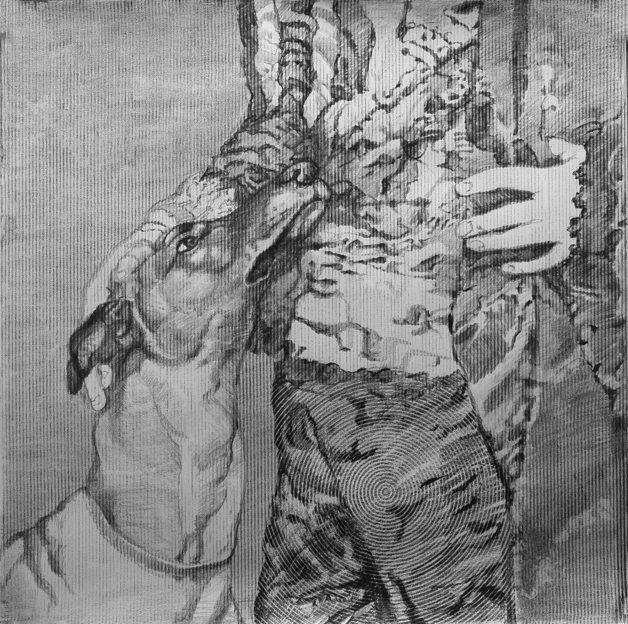 Tonytavares Virtueoffidelity 135x136 2048x2035