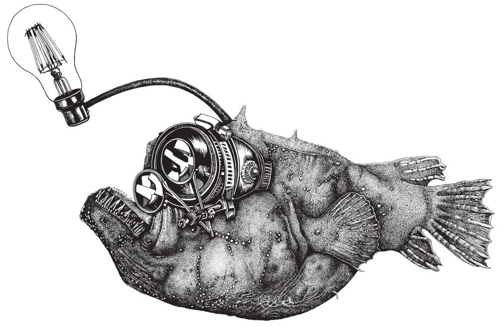 Light Me Up Baby 1024x720