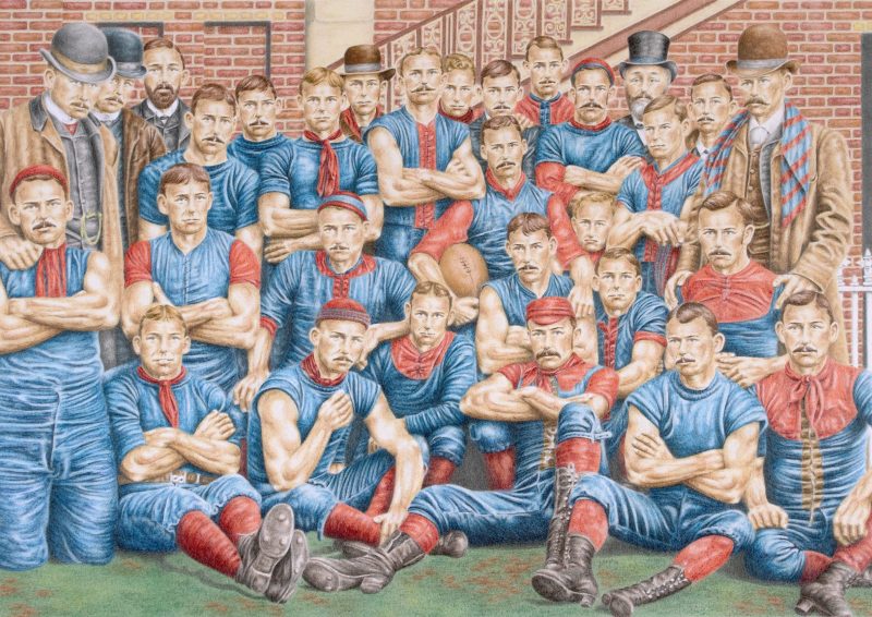 Melbourne Fc 1886 800x566