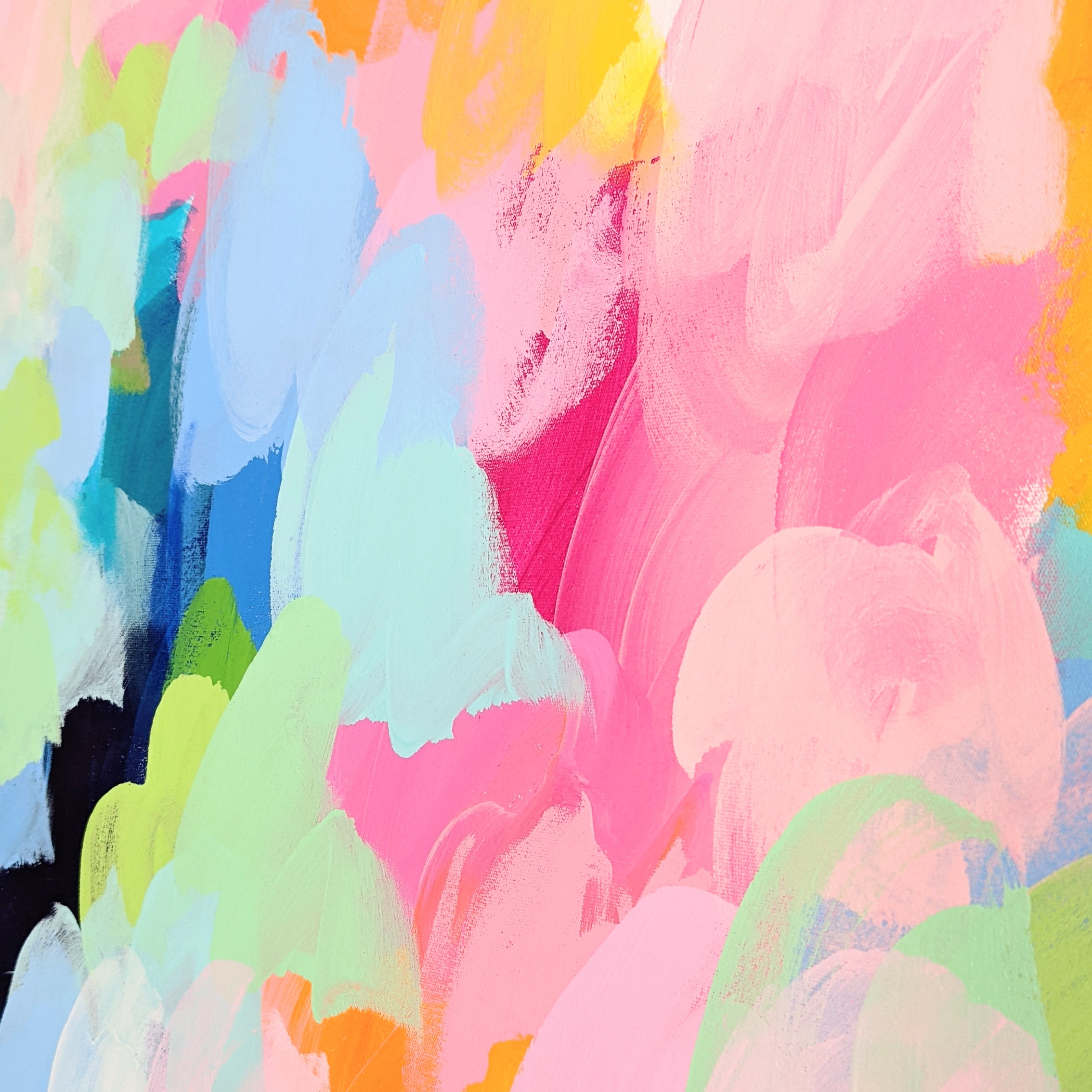 Pxl 20230418 040526069