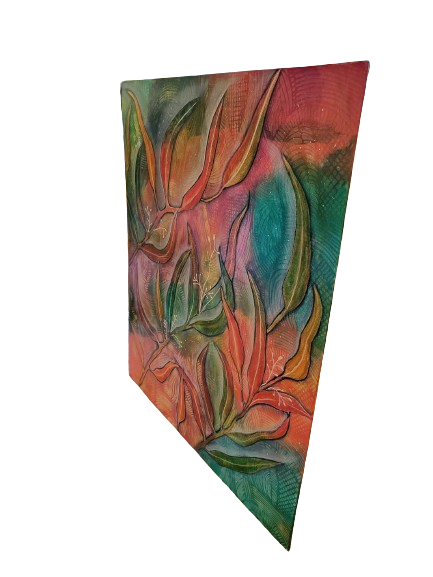 Ei 1710407595555 Removebg Preview