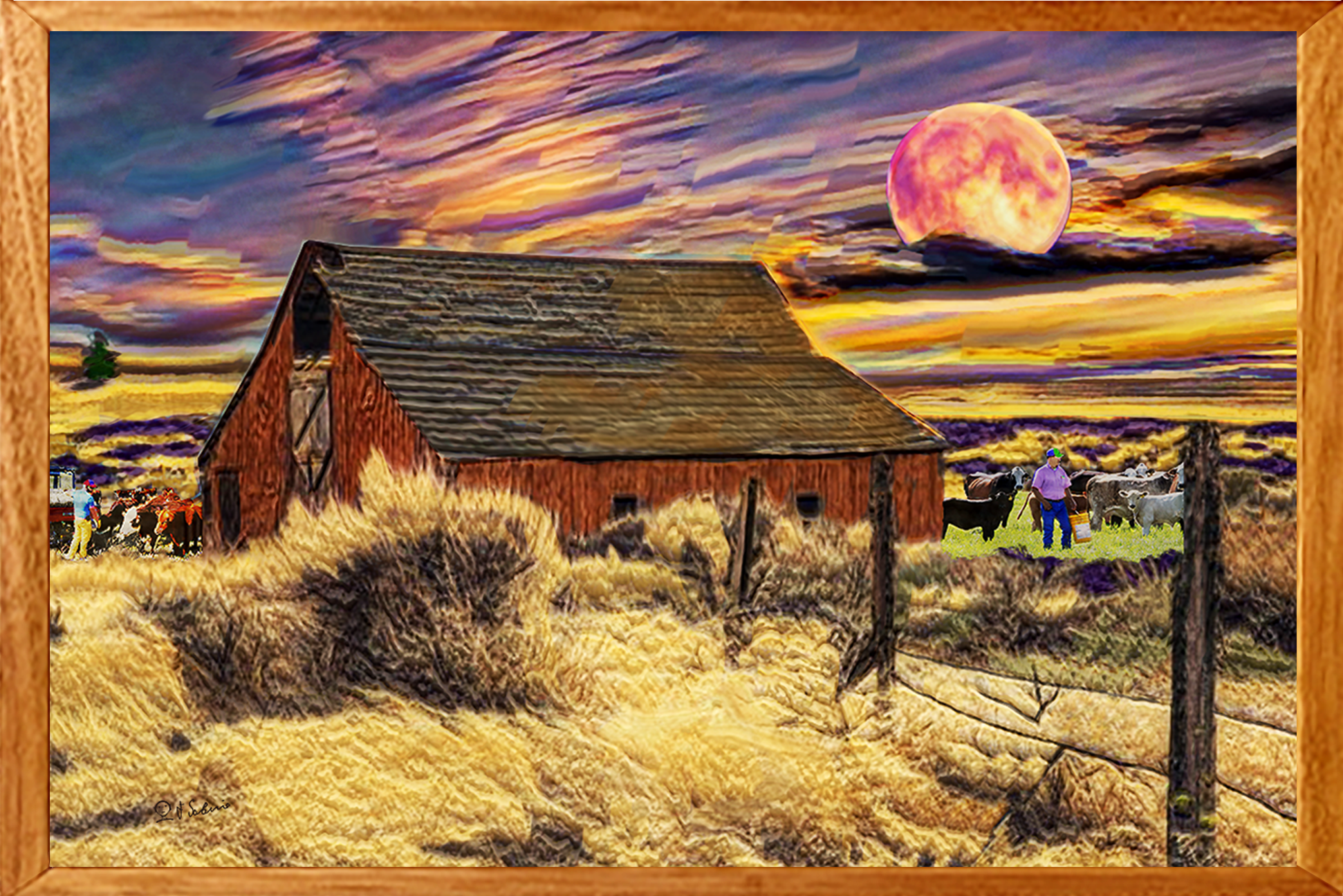 Street Urban Art Collection Number 222 Web 2