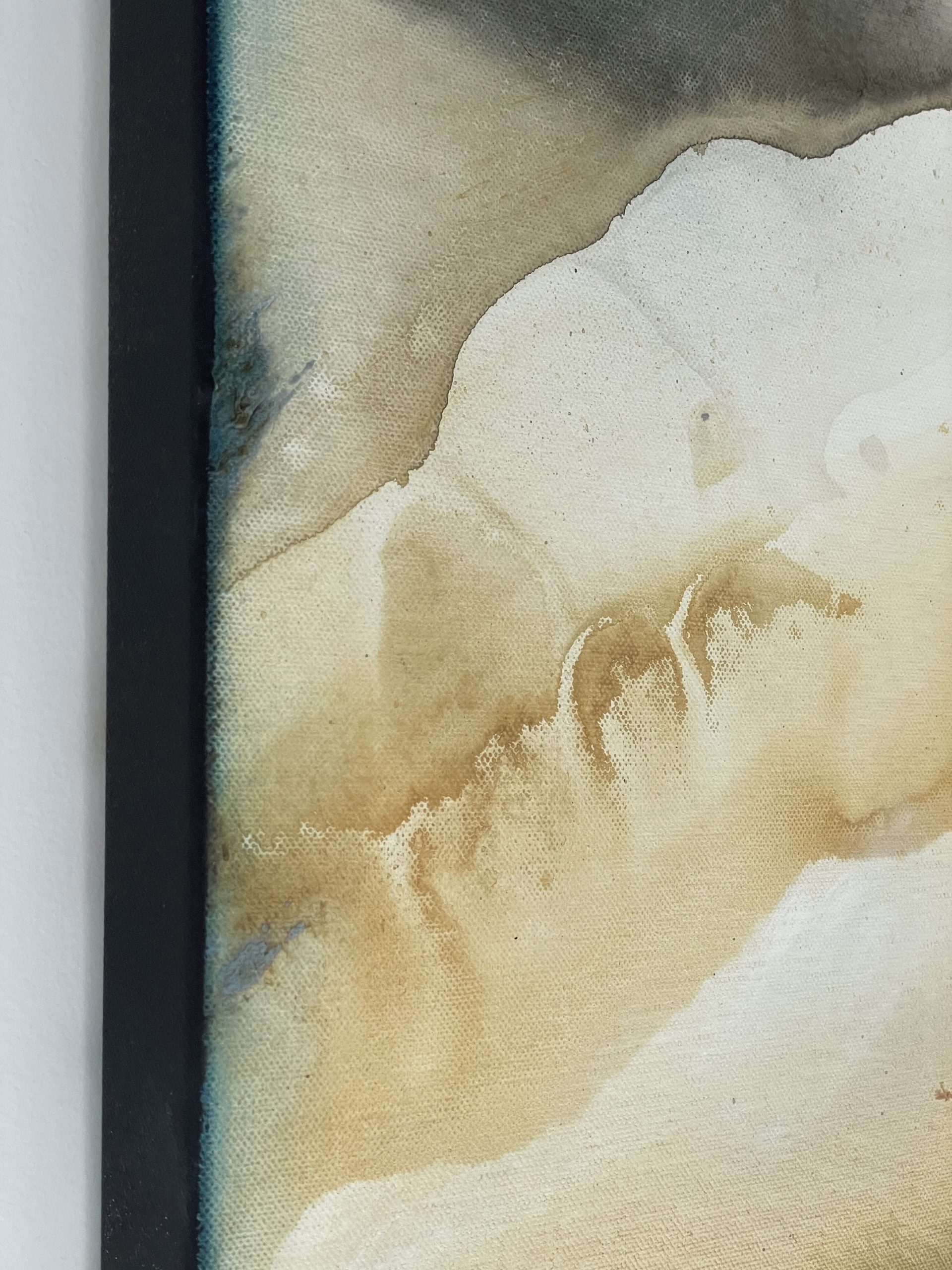 Serengeti (edge)