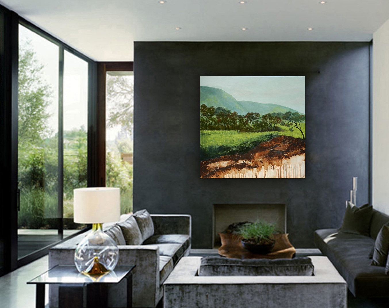 8367243635 E6b144f6f7 B 002