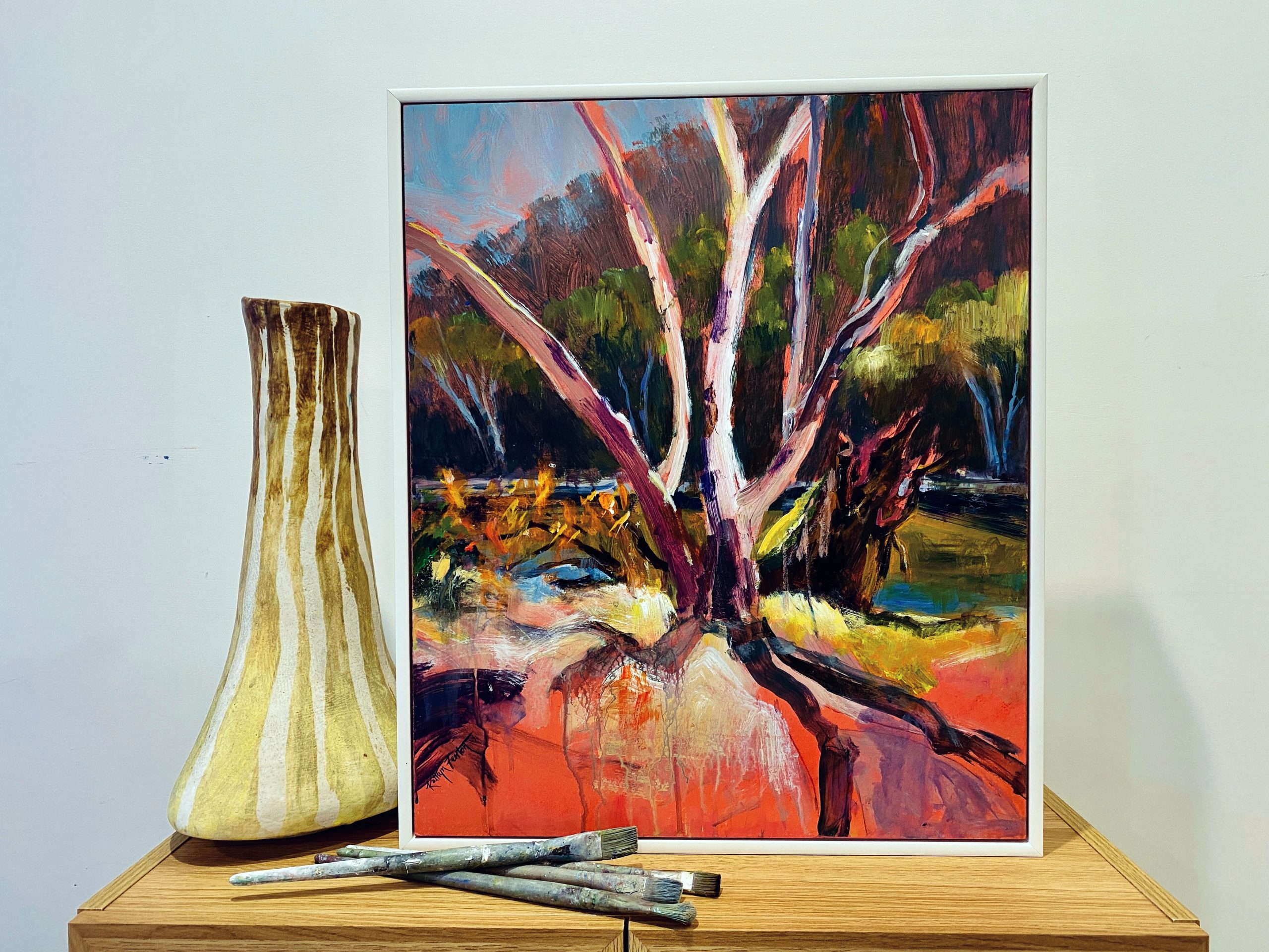 Gum Brushes Best