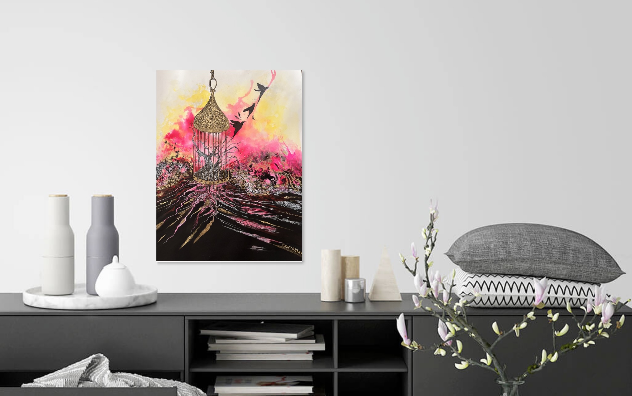 Screenshot 2024 03 13 At 8.54.03 pm