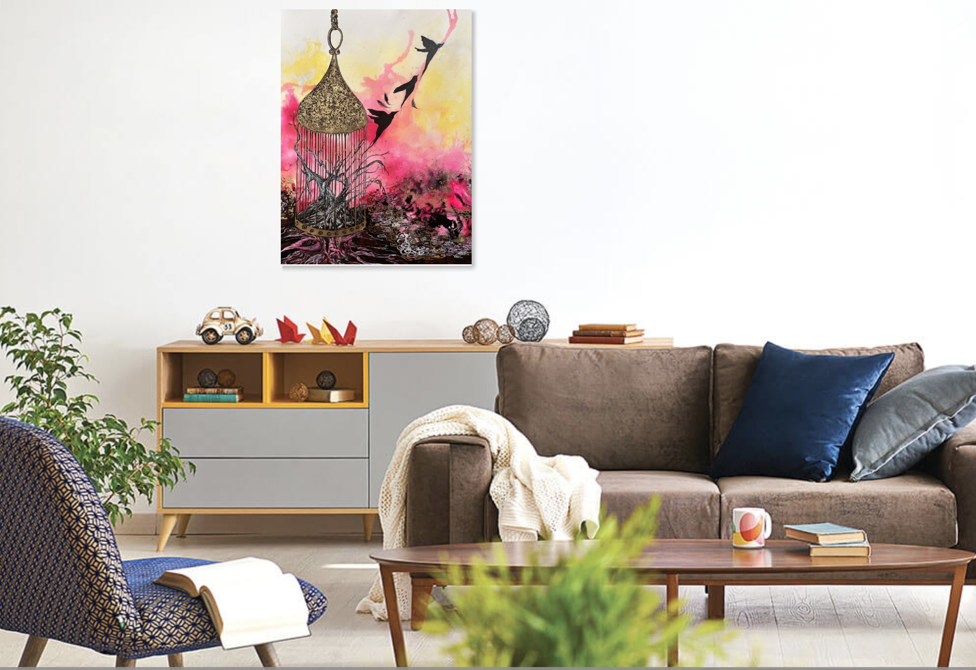 Screenshot 2024 03 13 At 8.50.59 pm 2