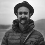 User 32425 Grayson Cooke 2024 03 15 T 10 31 06 086 Z Gcooke Small Square.jpg