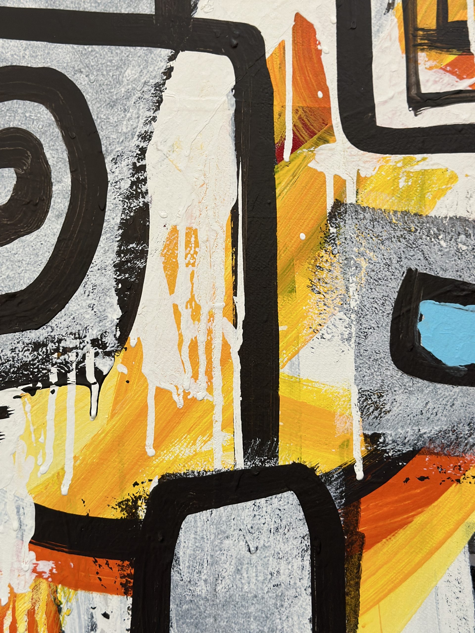 Martin Breeze Hoffman Cu1