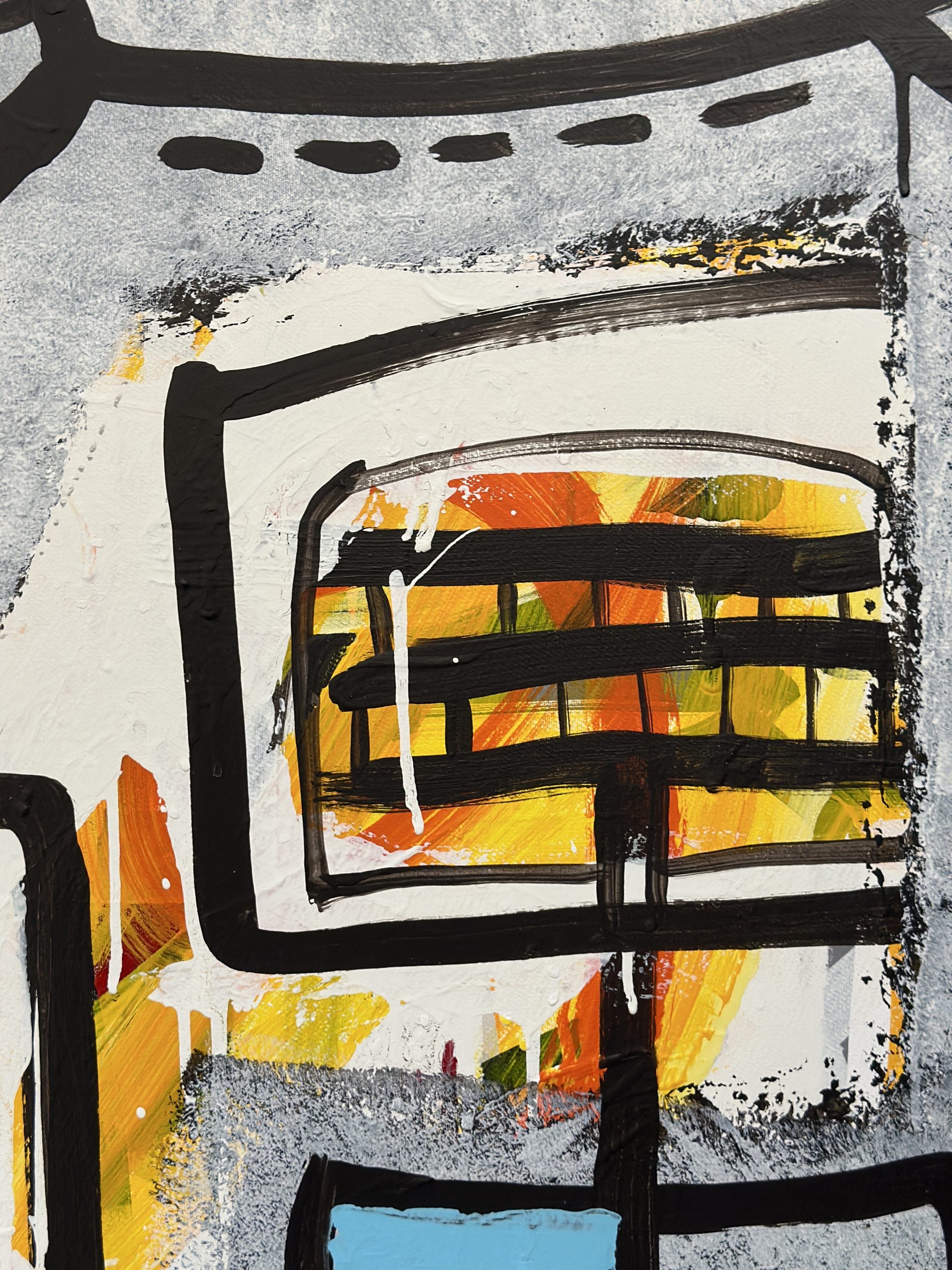 Martin Breeze Hoffman Cu2