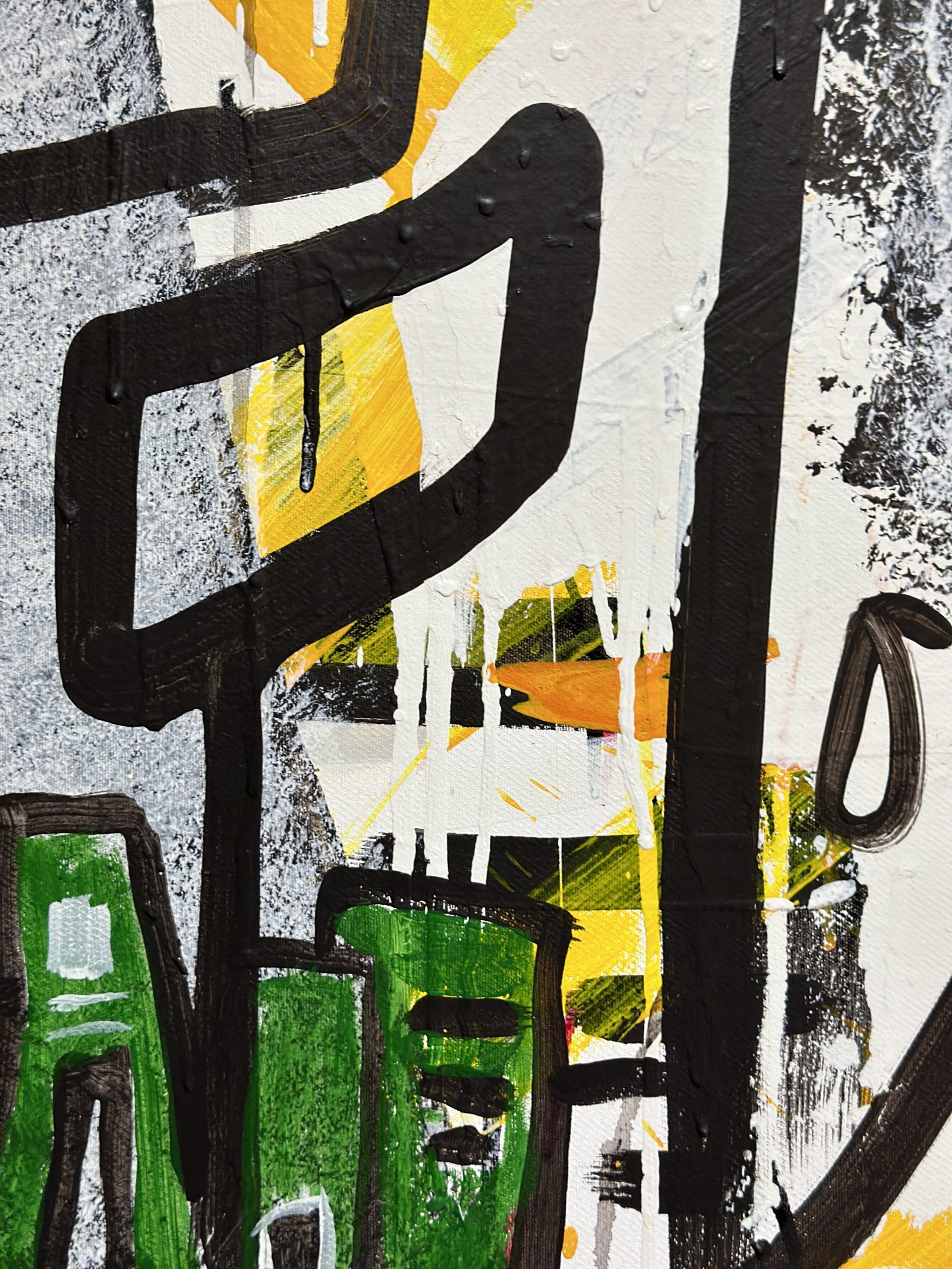 Martin Breeze Hoffman Cu3