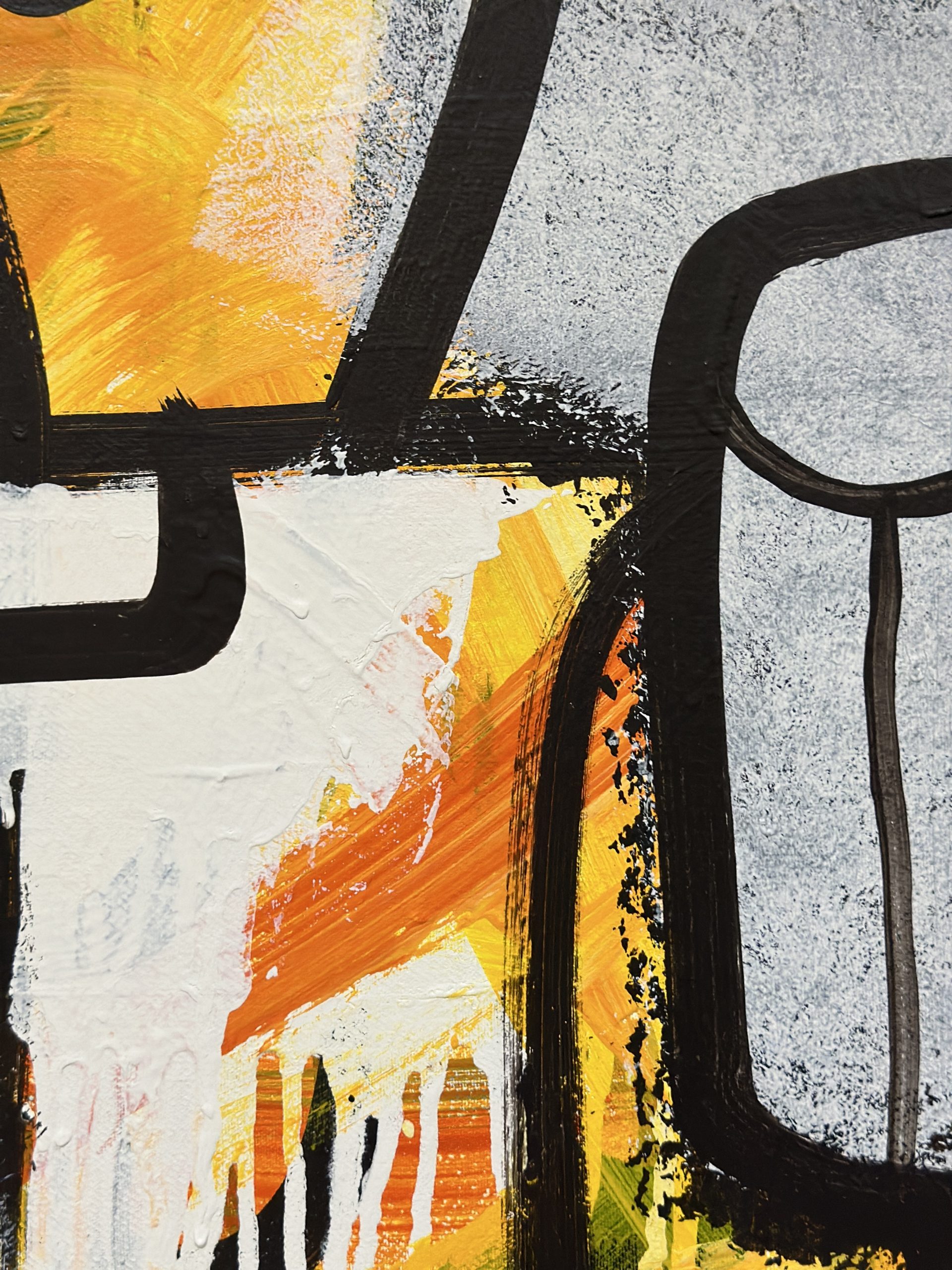 Martin Breeze Hoffman Cu4