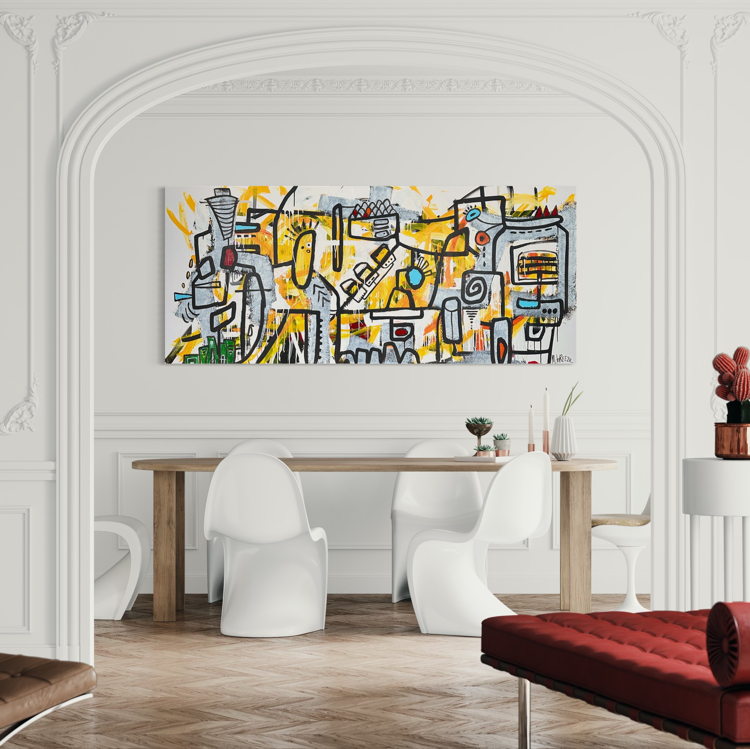 Martin Breeze Hoffman Insitu 1