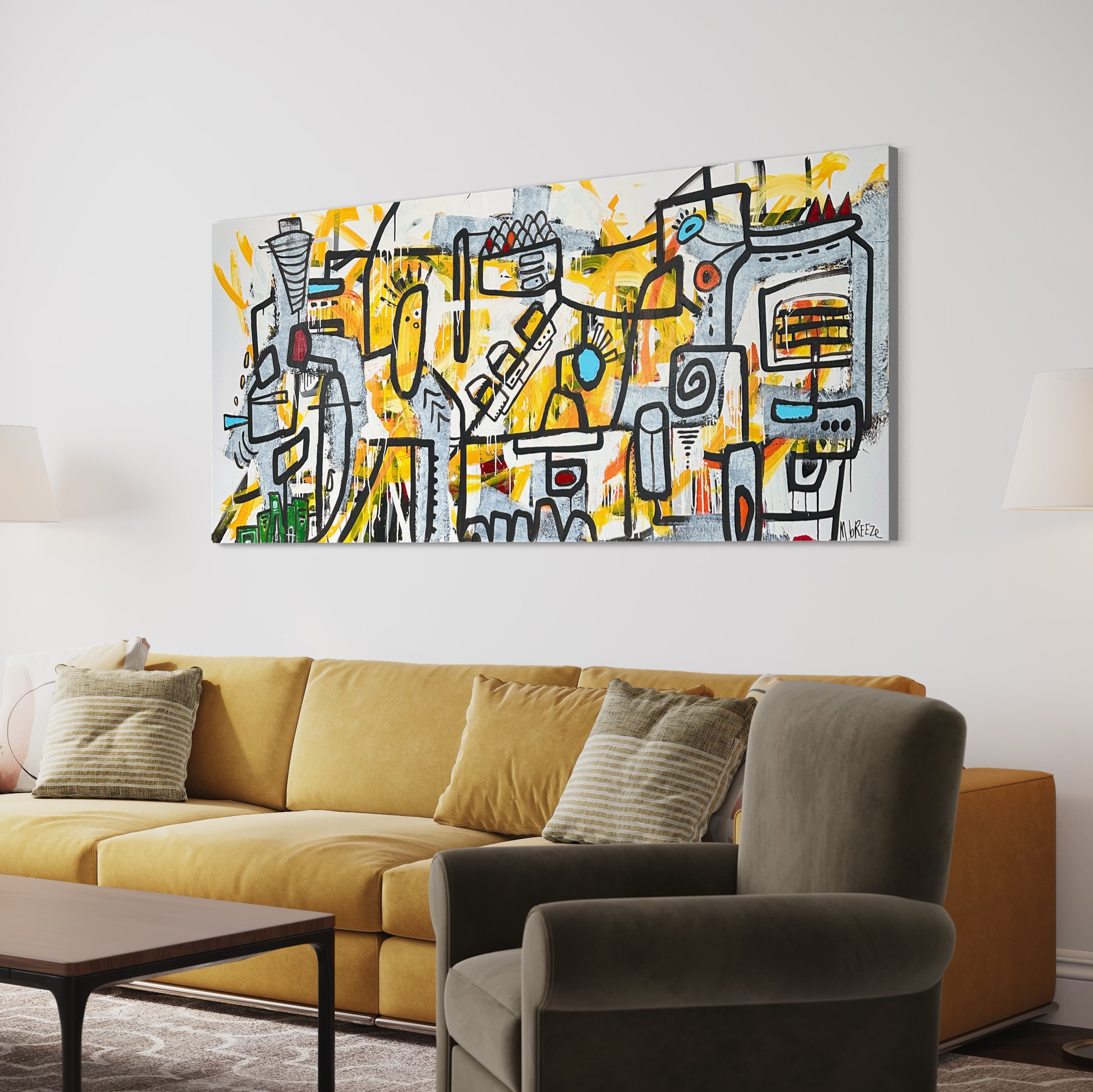 Martin Breeze Hoffman Insitu 2