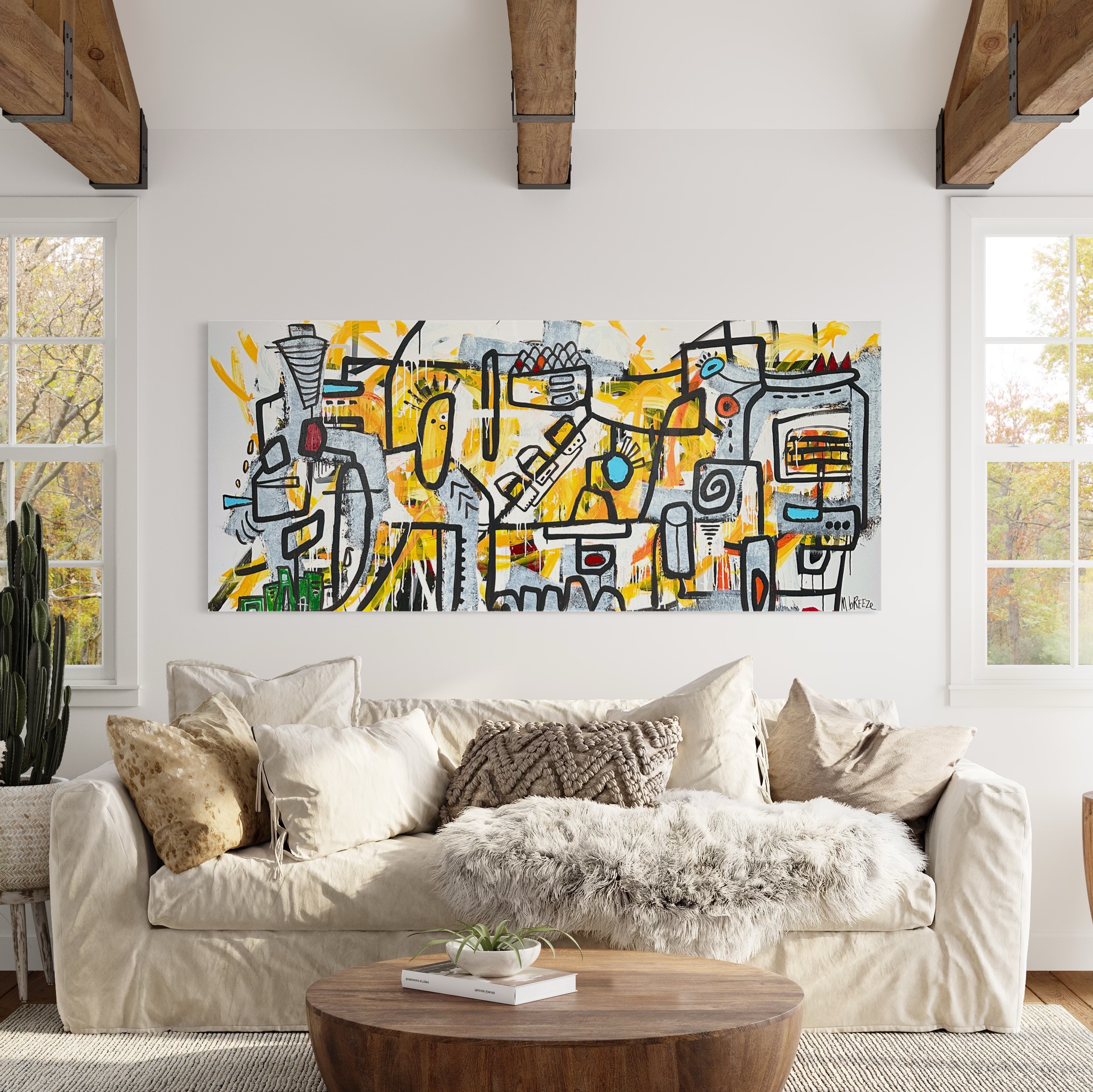 Martin Breeze Hoffman Insitu 3